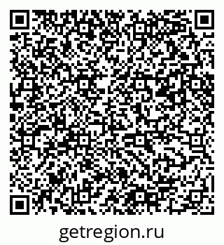 79061490559