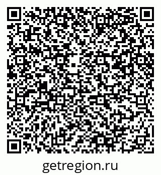 79061490561