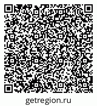 79061490563