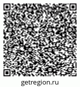 79061490564