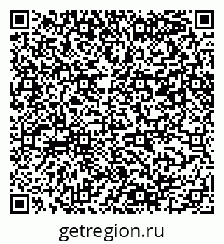 79061490565