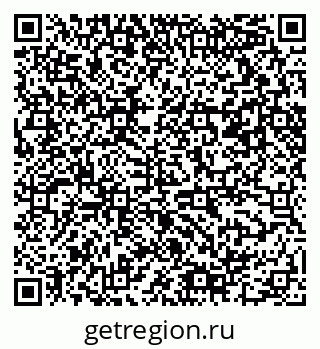 79061490566