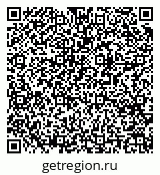 79061490569