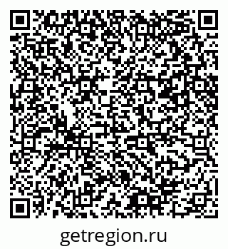 79061490571
