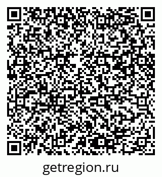 79061490575