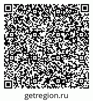 79061490576