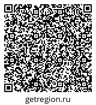 79061490577