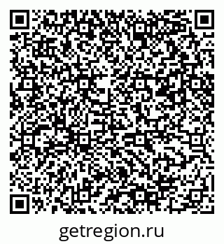 79061490579