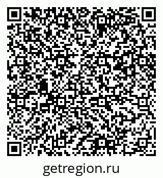 79061490583
