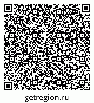 79061490584