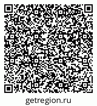 79061490585