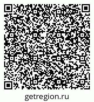 79061490586