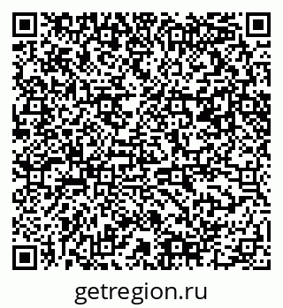 79061490587