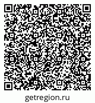 79061490588