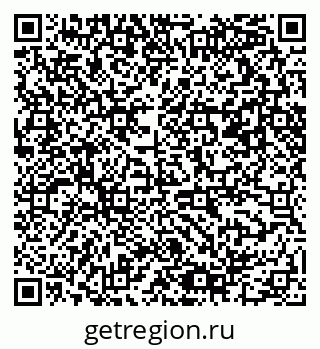 79061490590