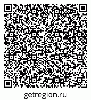 79061490591