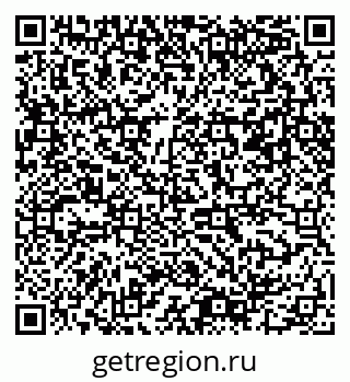 79061490594