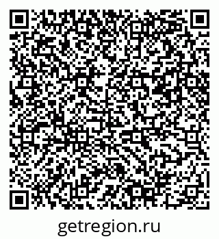 79061490597