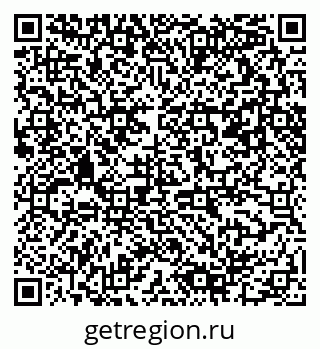 79061490598
