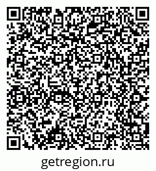 79061490602
