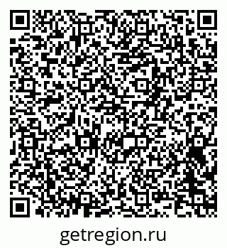 79061490603