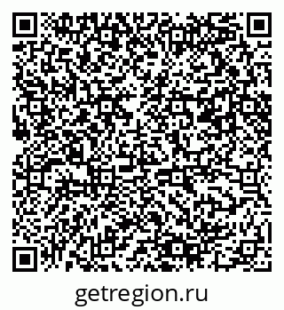 79061490604
