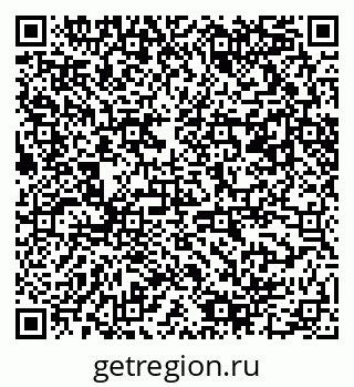 79061490605