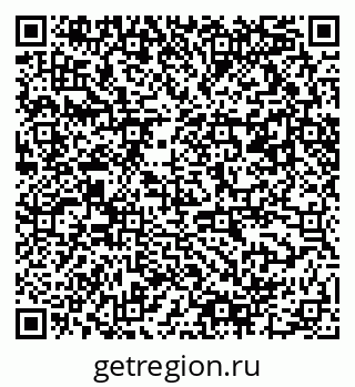 79061490606