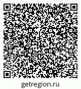 79061490608