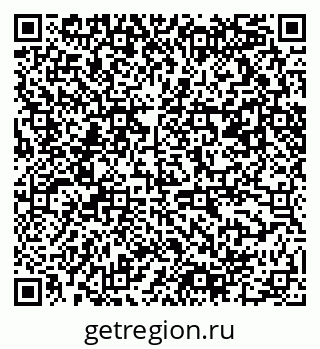 79061490609
