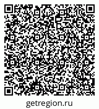 79061490610
