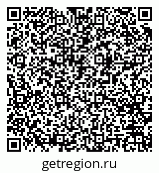 79061490619