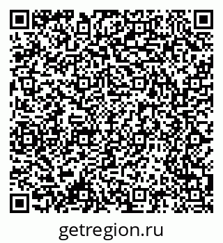 79061490620