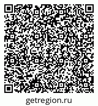 79061490622