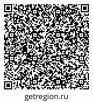 79061490627
