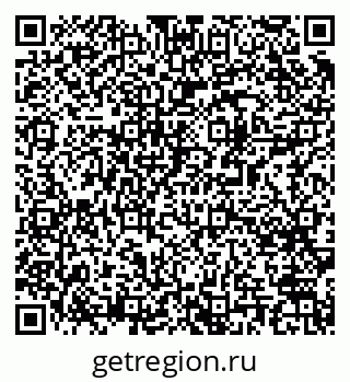 79061490628