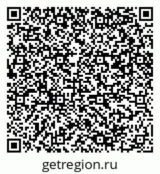 79061490629