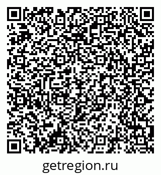 79061490631