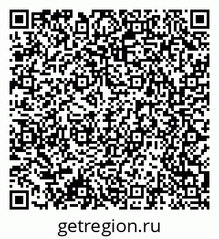 79061490634