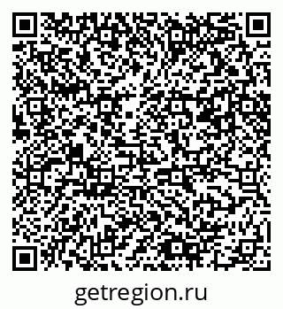 79061490641