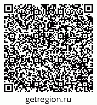 79061490642