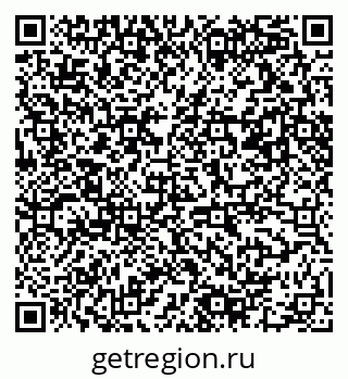 79061490643