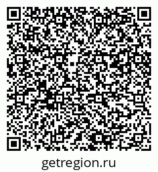 79061490644