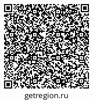 79061490646