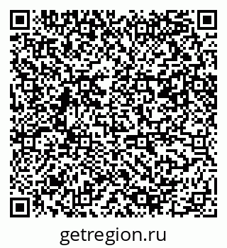 79061490647