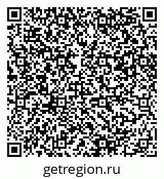 79061490648