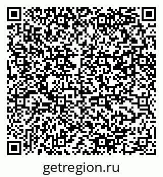 79061490652