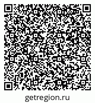79061490653