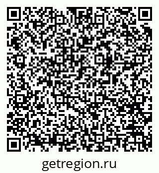 79061490661