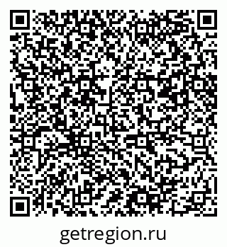 79061490662